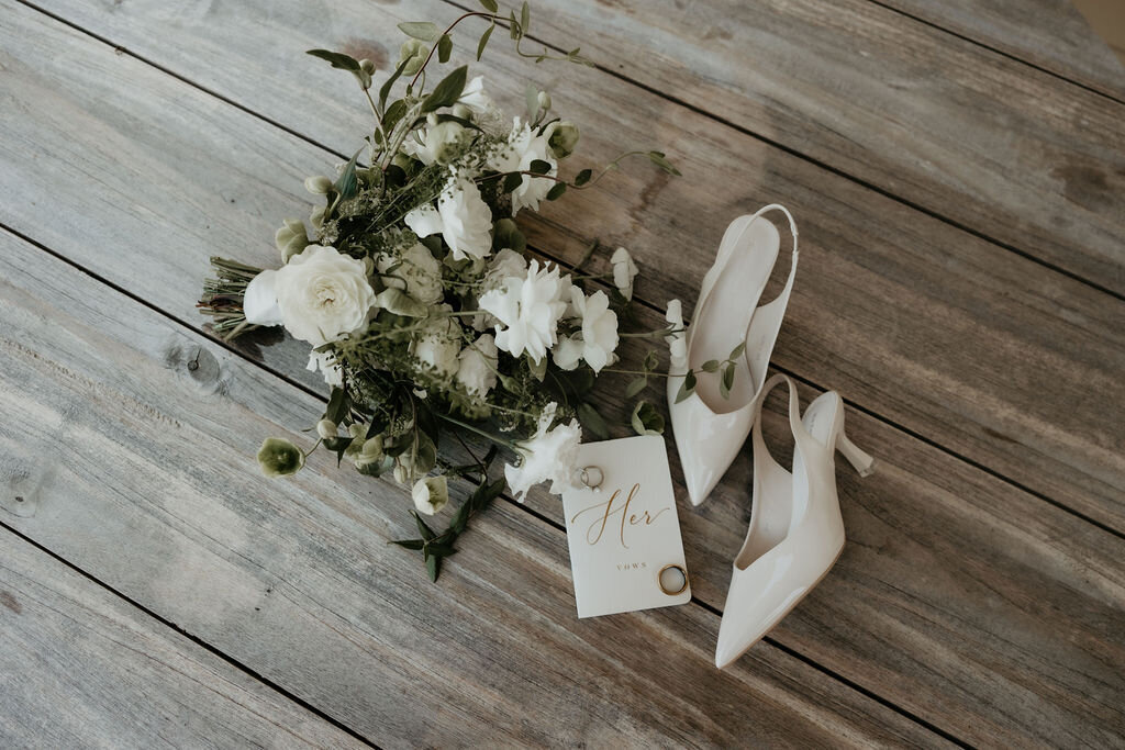 Modern-Rustic-Monterey-Wedding-SF-juju-57