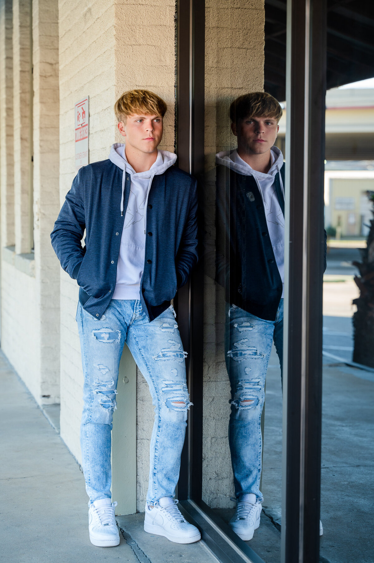 evan-w-17