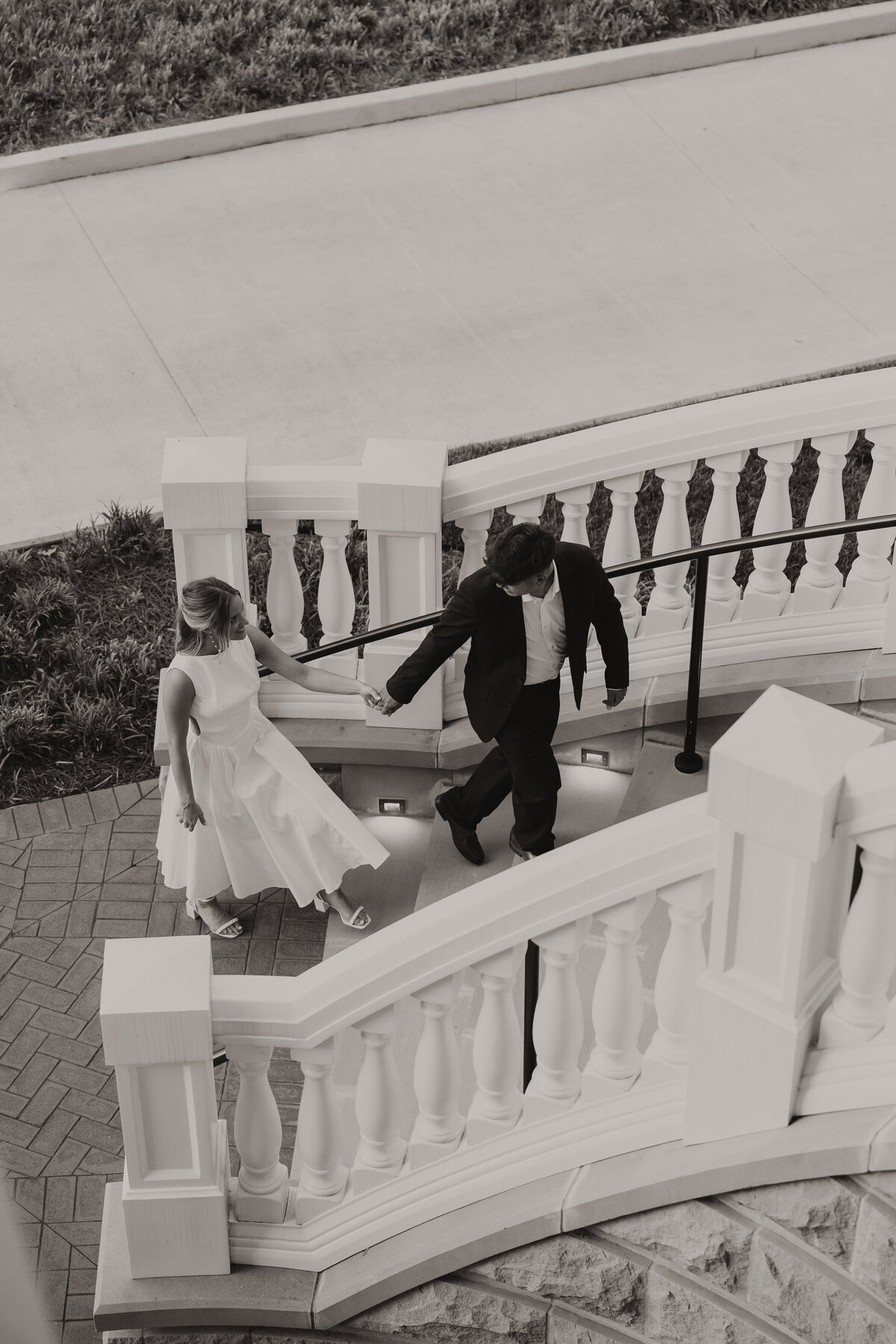 hunterlasheaphotography-0460