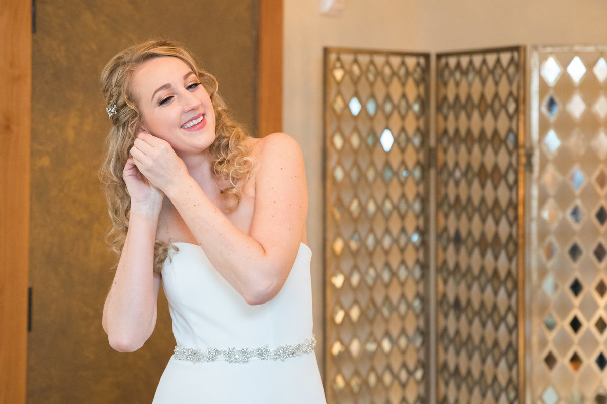 123740171014-70 mm-2