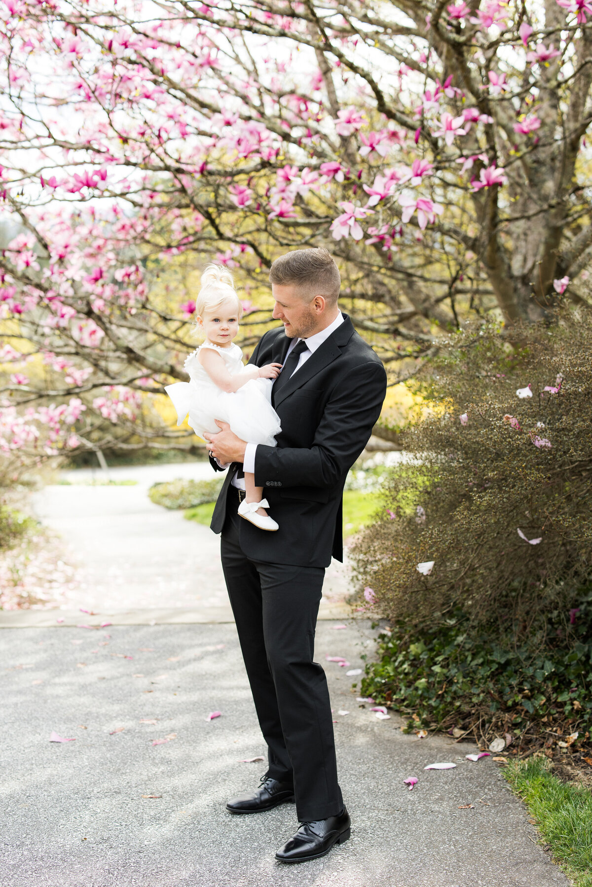 BiltmoreEstateSession-KendraMartinPhotography-16