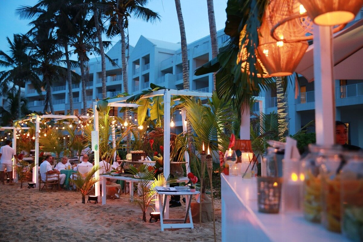 60th-Beach-Birthday-Party-Bermuda-Dasfete-26