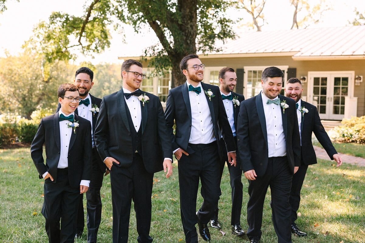 Bride and Groom Wedding Portaits Kelynn and Mathew Evansville Owensboro112