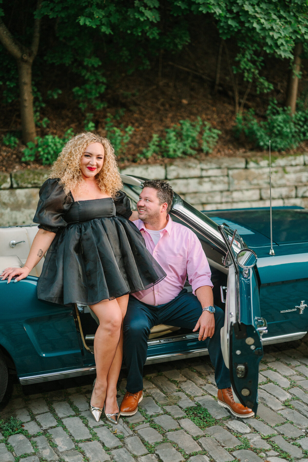4-classic-car-engagement-0017