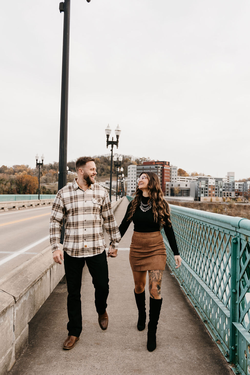 downtown-engagement-photographer234