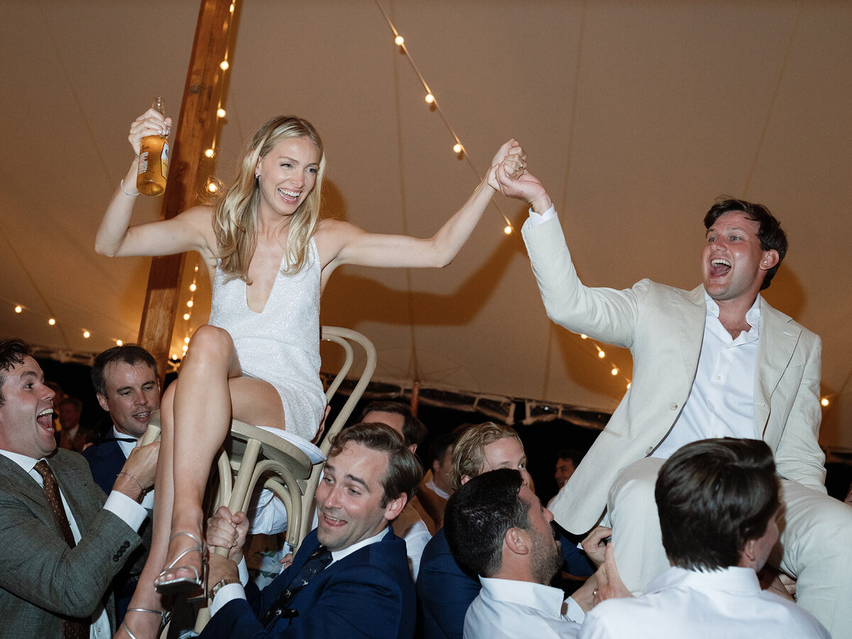 Lauren & Graham-91