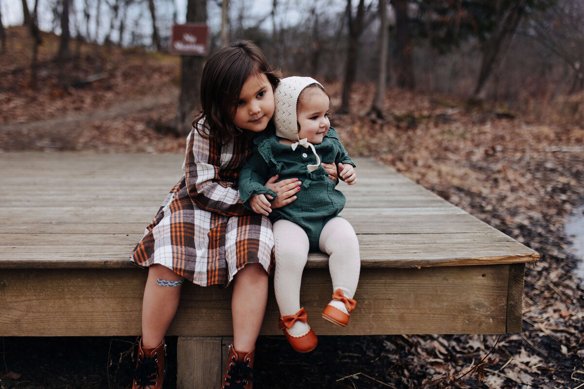 hudson-new-york-family-photographer-05