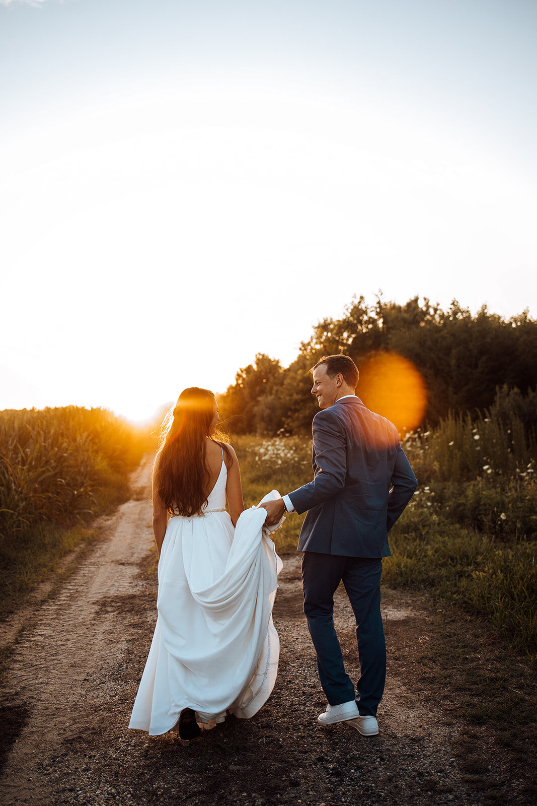 wedding, elopement, boudoir photographer