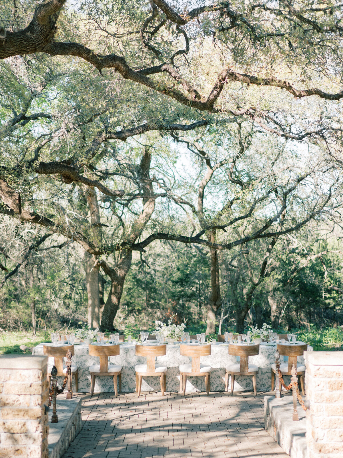 wormsloe_savannah_georgia_wedding_mary_ann_craddock_photography_0009