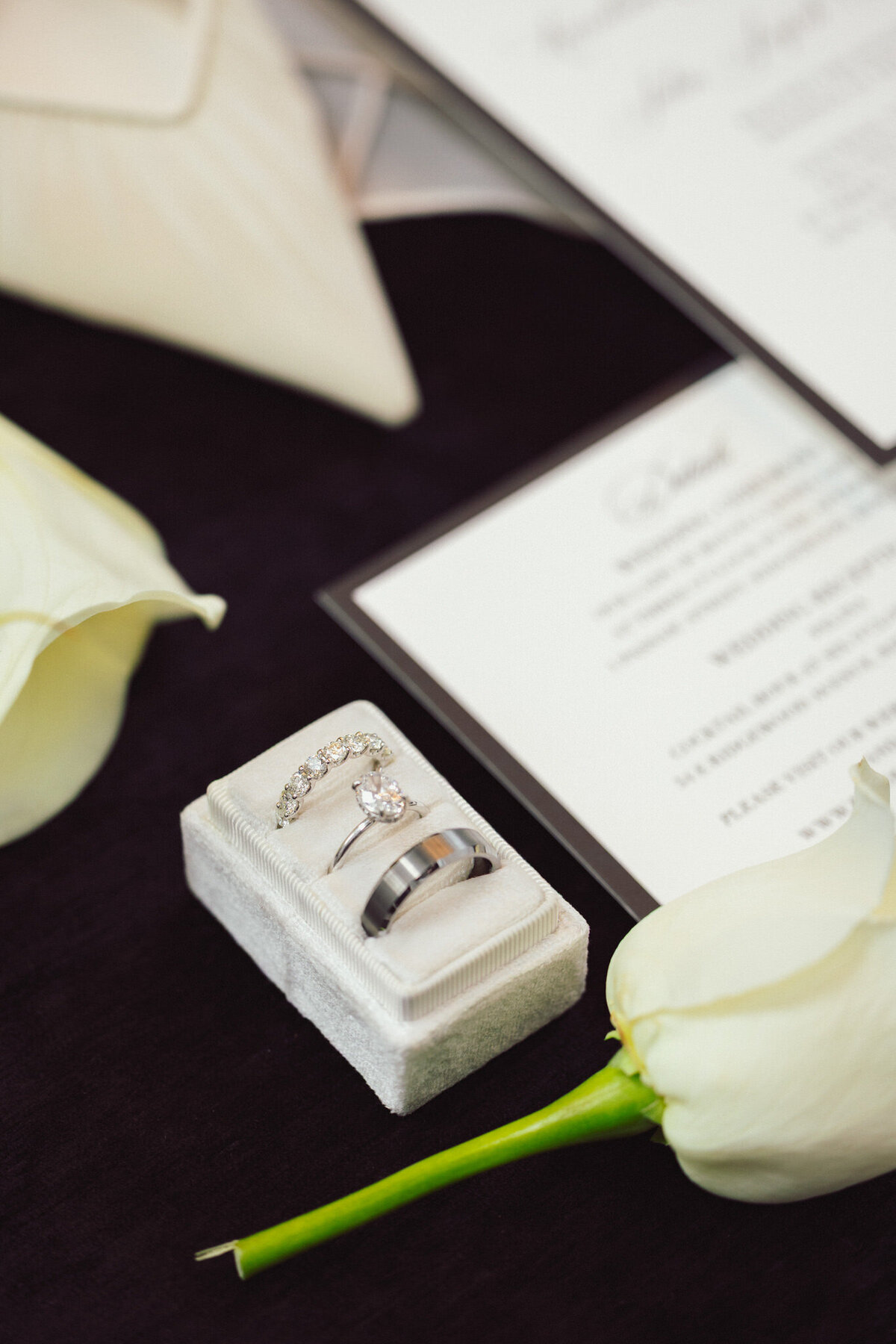 250705-Karolina&JJ-FelinaRidgewood-Wedding-Ridgewood-NJ-Previews-Web-4