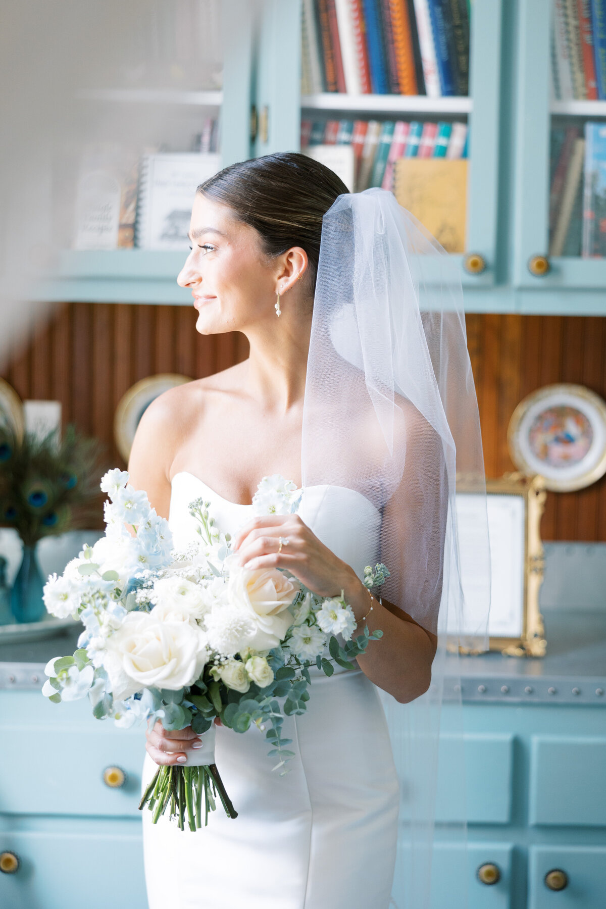 lizziebridal-51