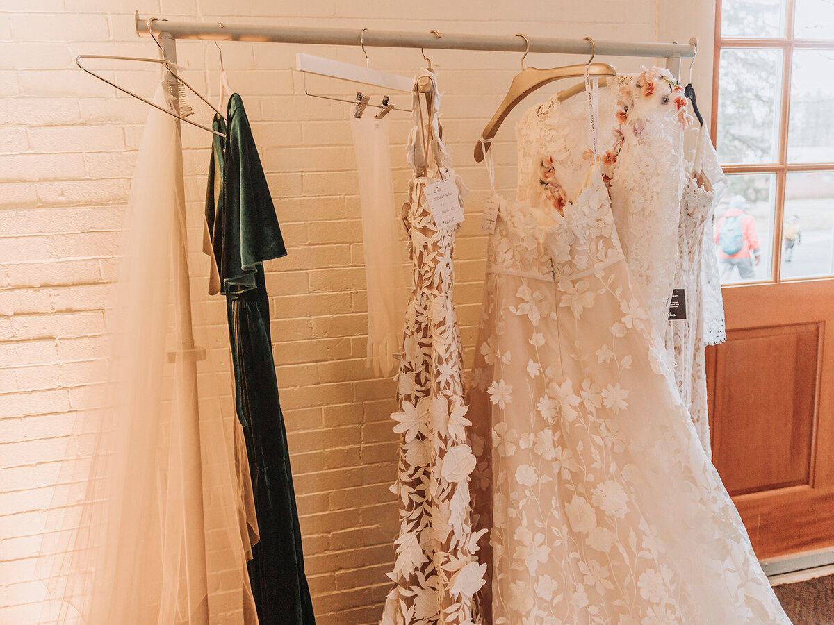 Massachusetts Wedding Photographer_34