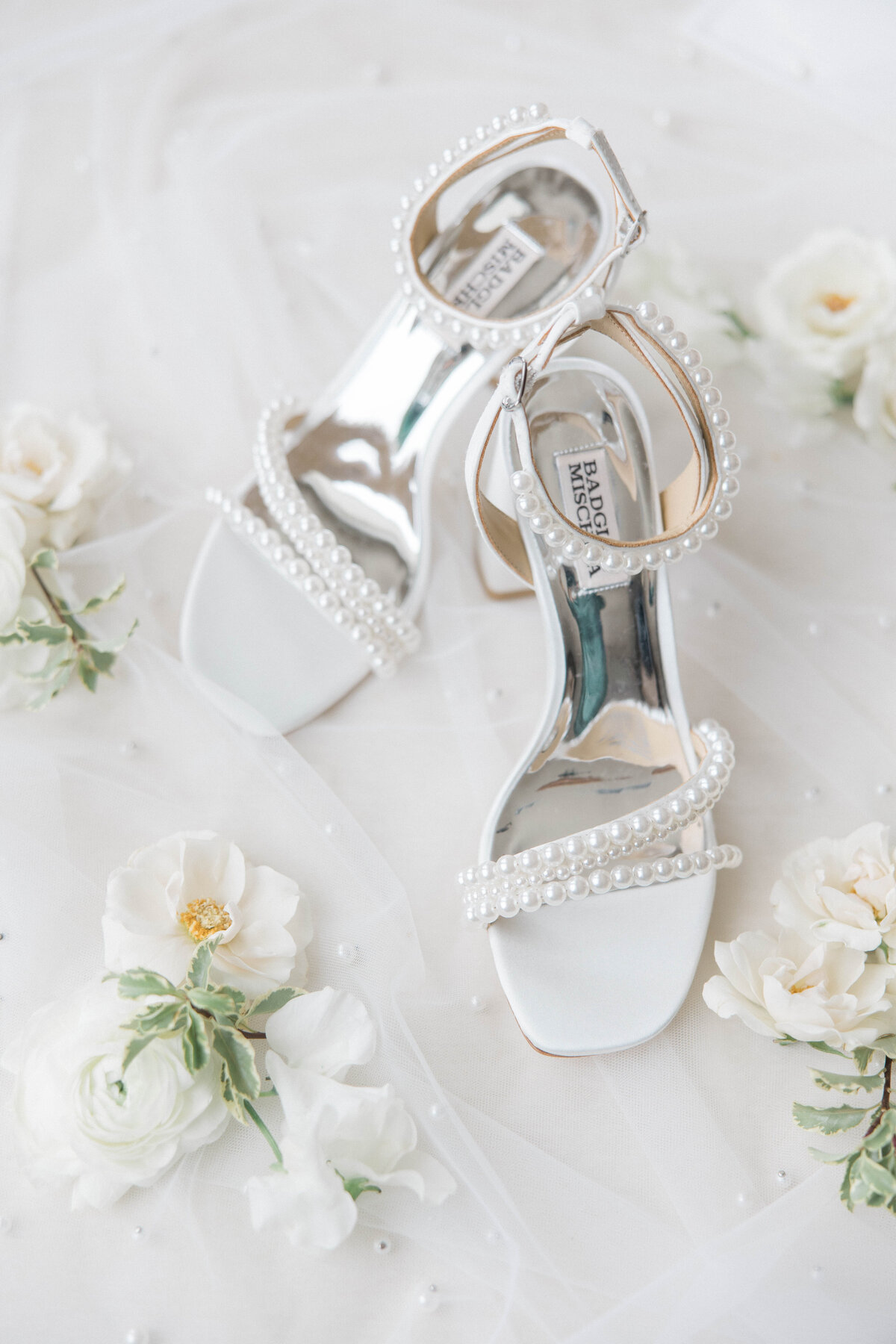 Molly Sue Photography Mallard Island Yacht Club Wedding7