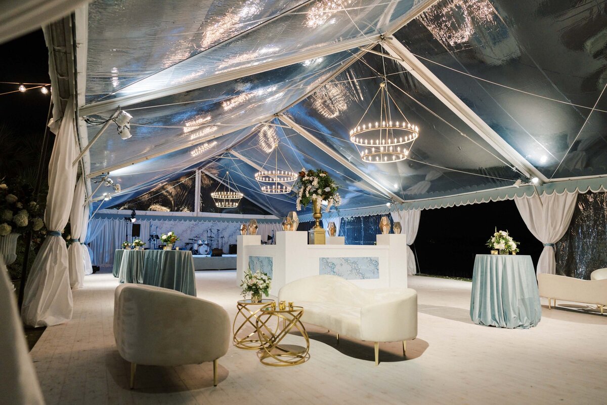 figure-eight-island-yacht-club-wedding-107