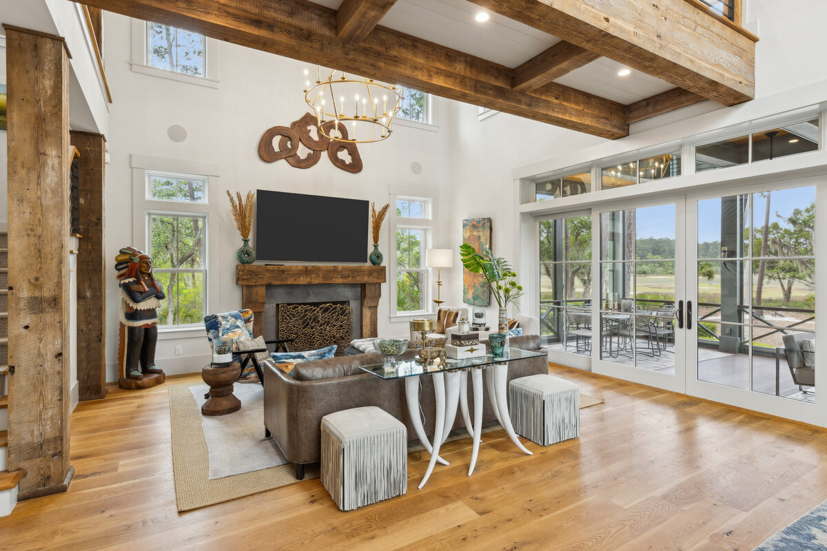 415CorleyStreet-IslandHouseMedia-0045