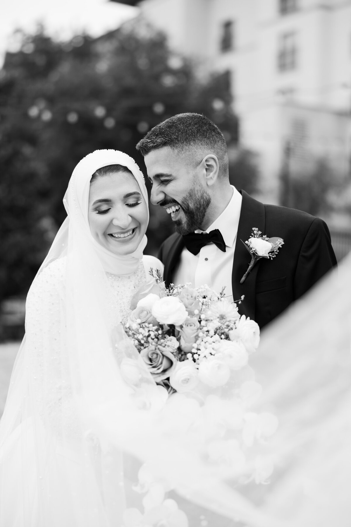 Obaidah&NoraFullAlbum (150 of 770)