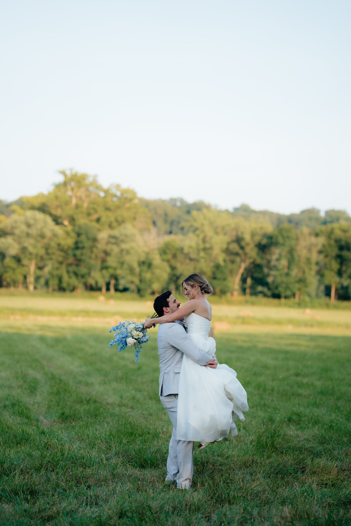 AshlynClemmerPhotography_PierceWedding-Portraits-04639