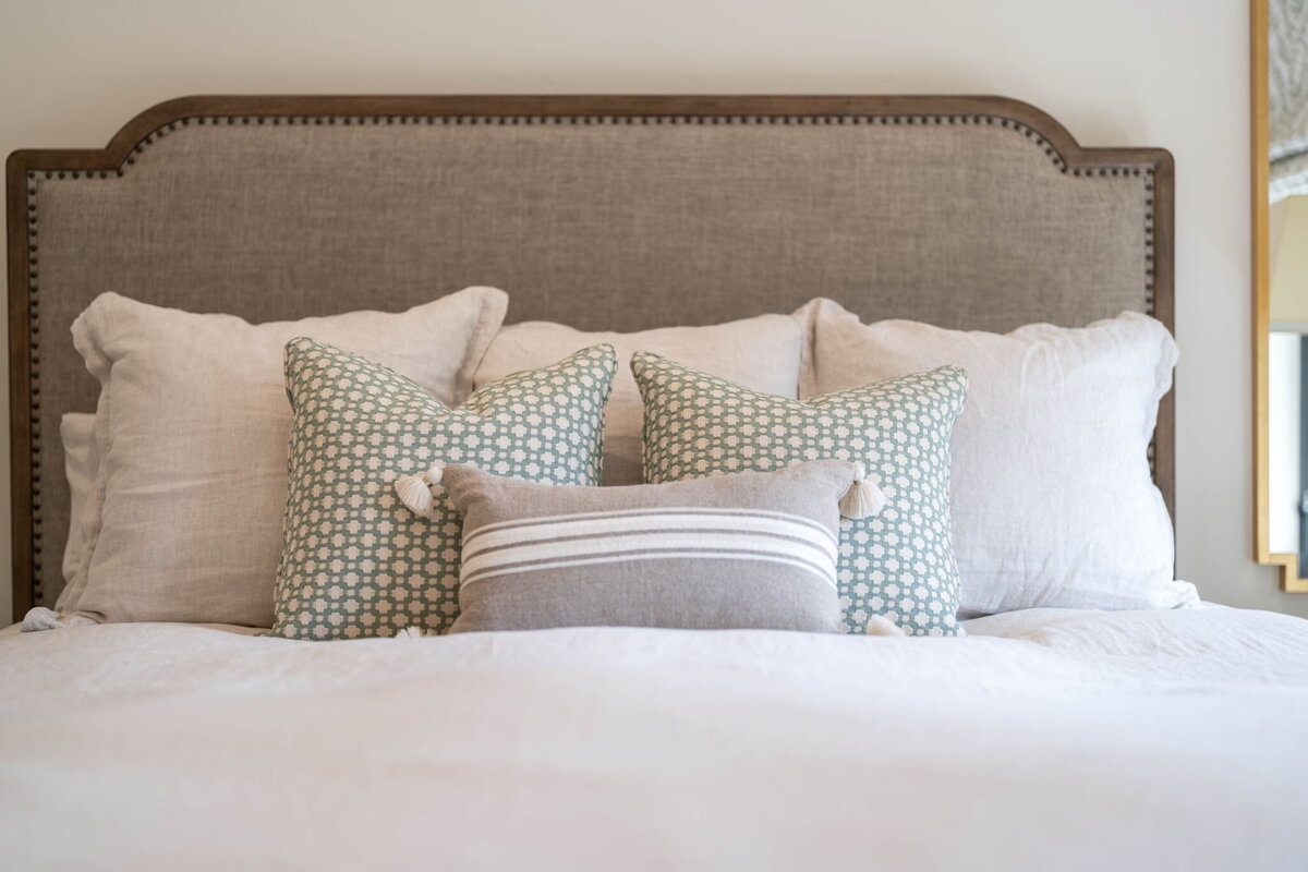 Coeur-dAlene-Interior-Design-Firm-17