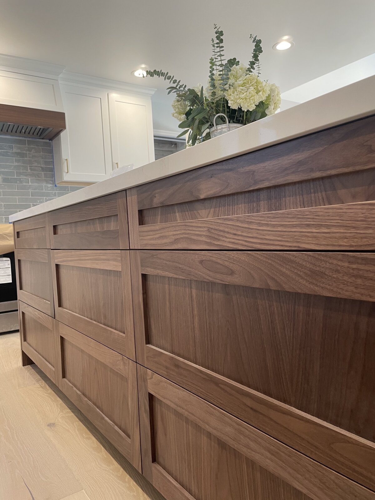 Kitchen13