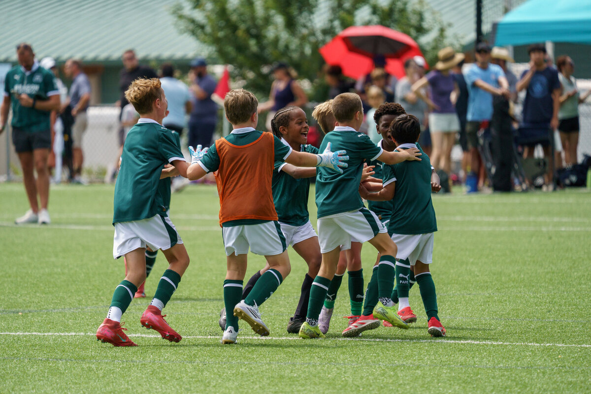 Holly-Springs-Apex-Cary-Soccer-Cary-Cup-Tournament-U11-Final-Wake-FC-6