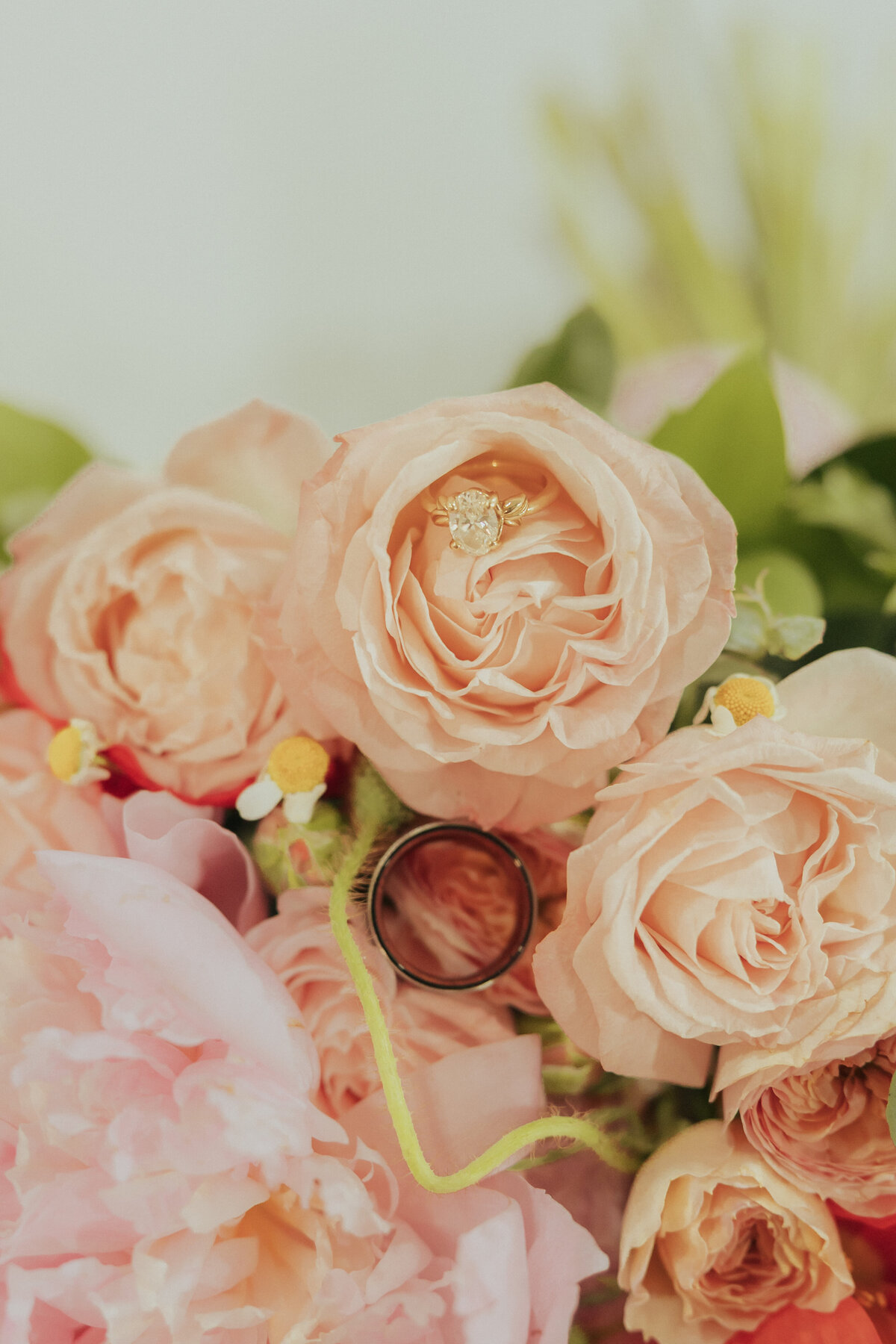 t+g wedding-479