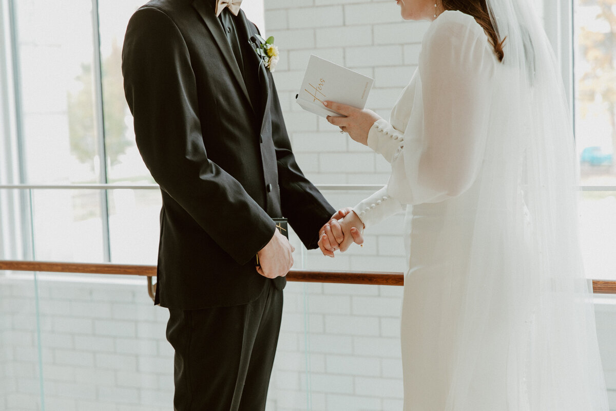 herronwedding-495