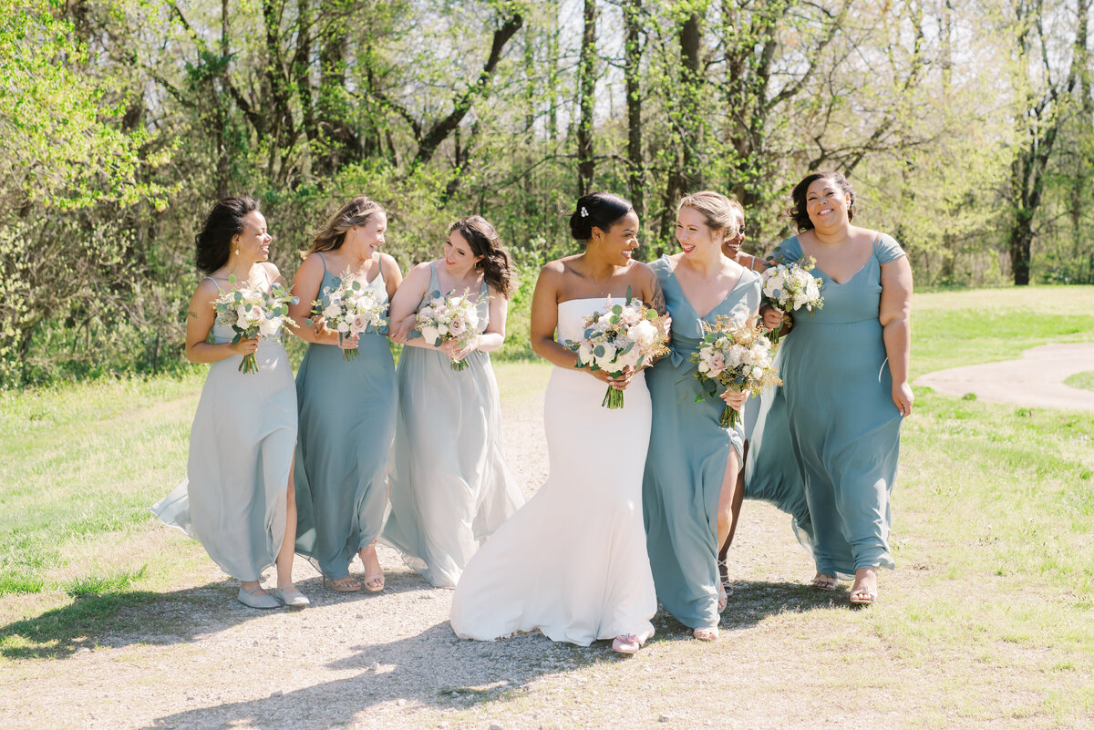 SKWedding_Family_MaddyWilliamsPhotography.jpg-15