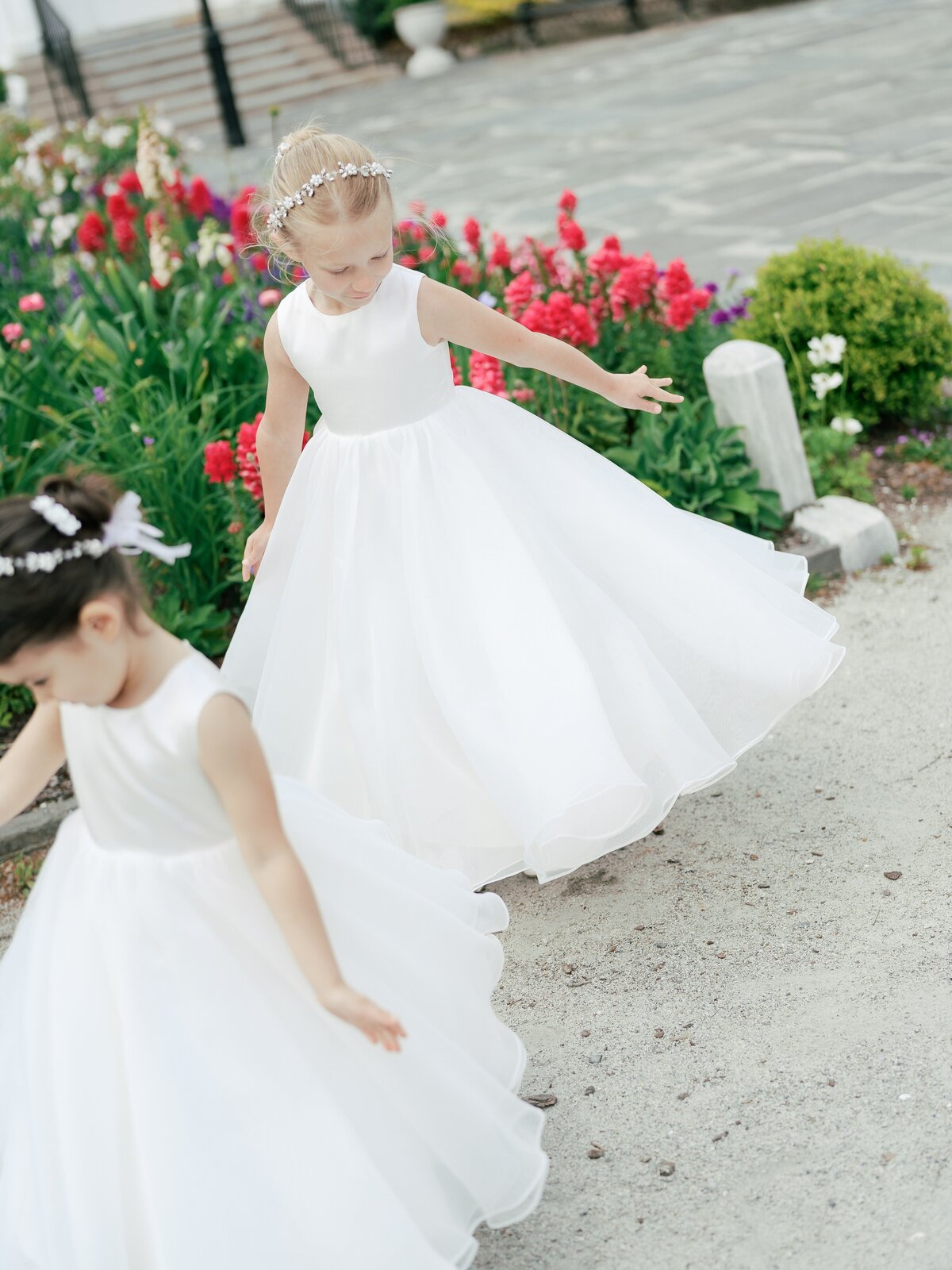 gibbes-museum-of-art-wedding-32