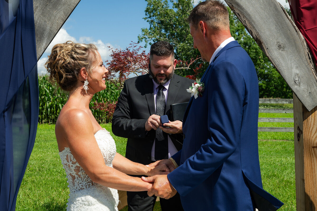 Detroit-wedding-Photographer-059