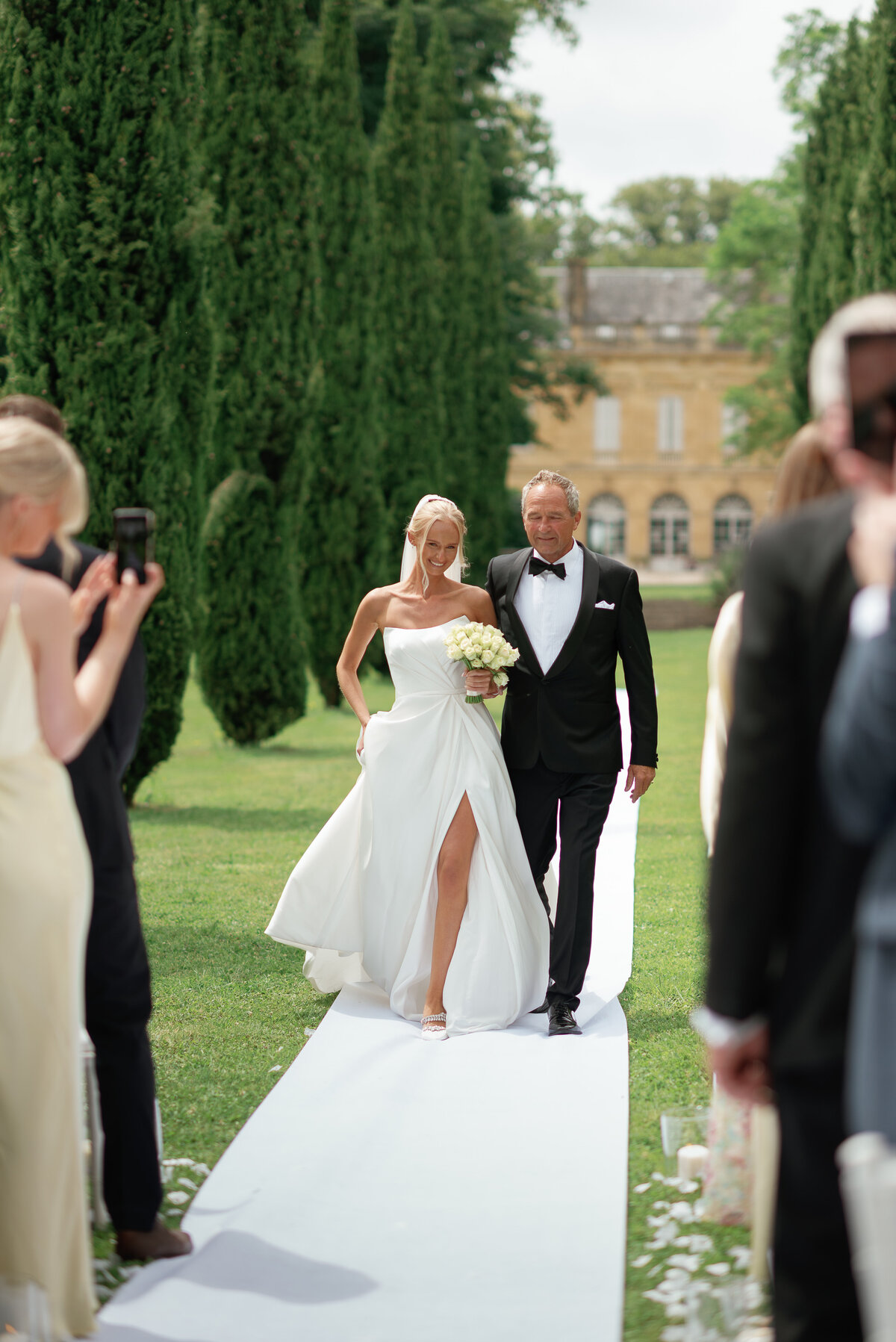 Wedding-Benedicte-Sivert-20240702-3-ceremony-23