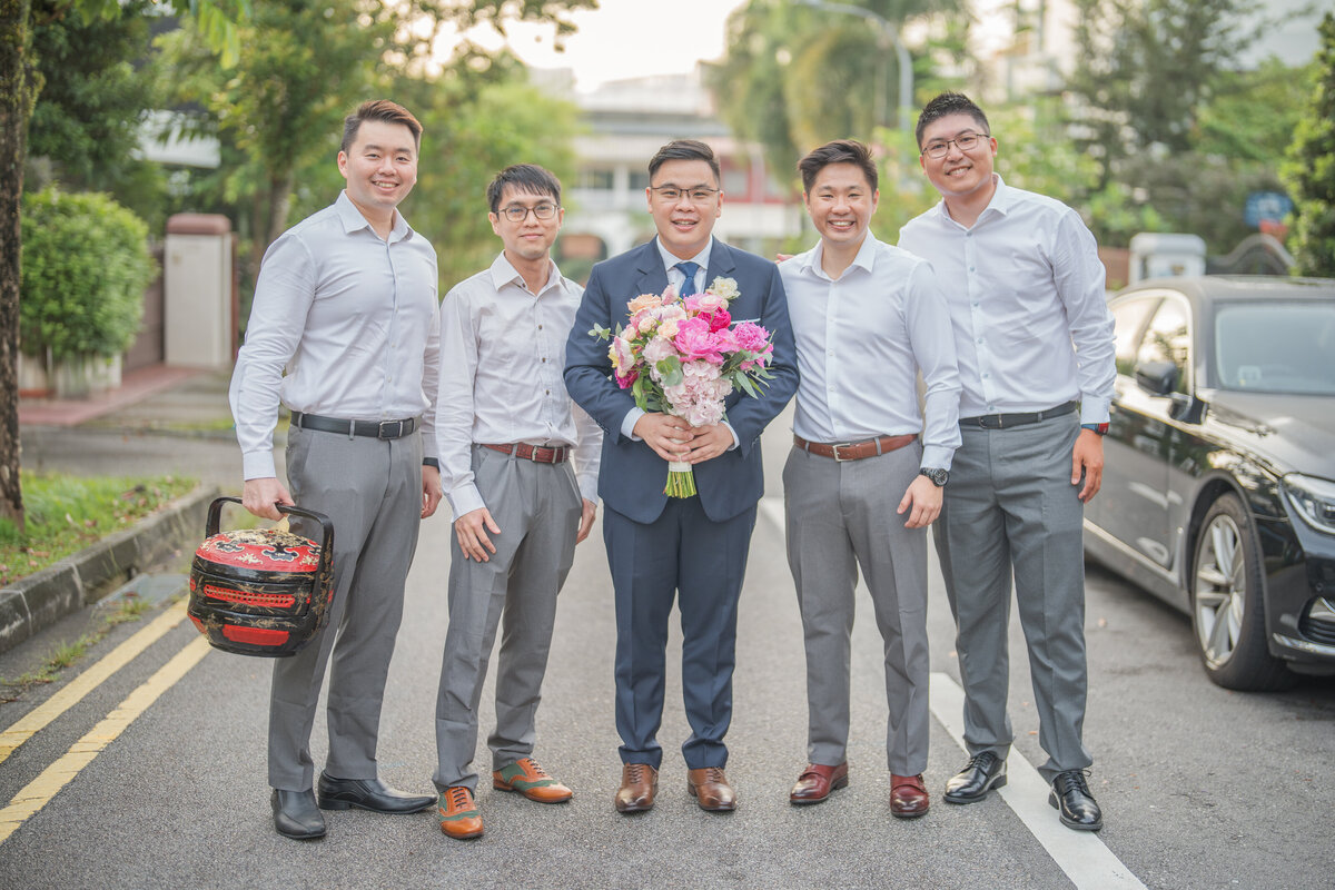 untitledshoot-08161-Edit