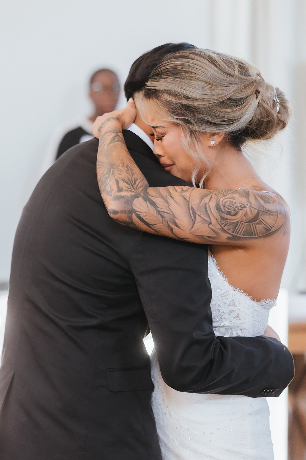 meliandchrisphoto_LJ_reception-195_websize