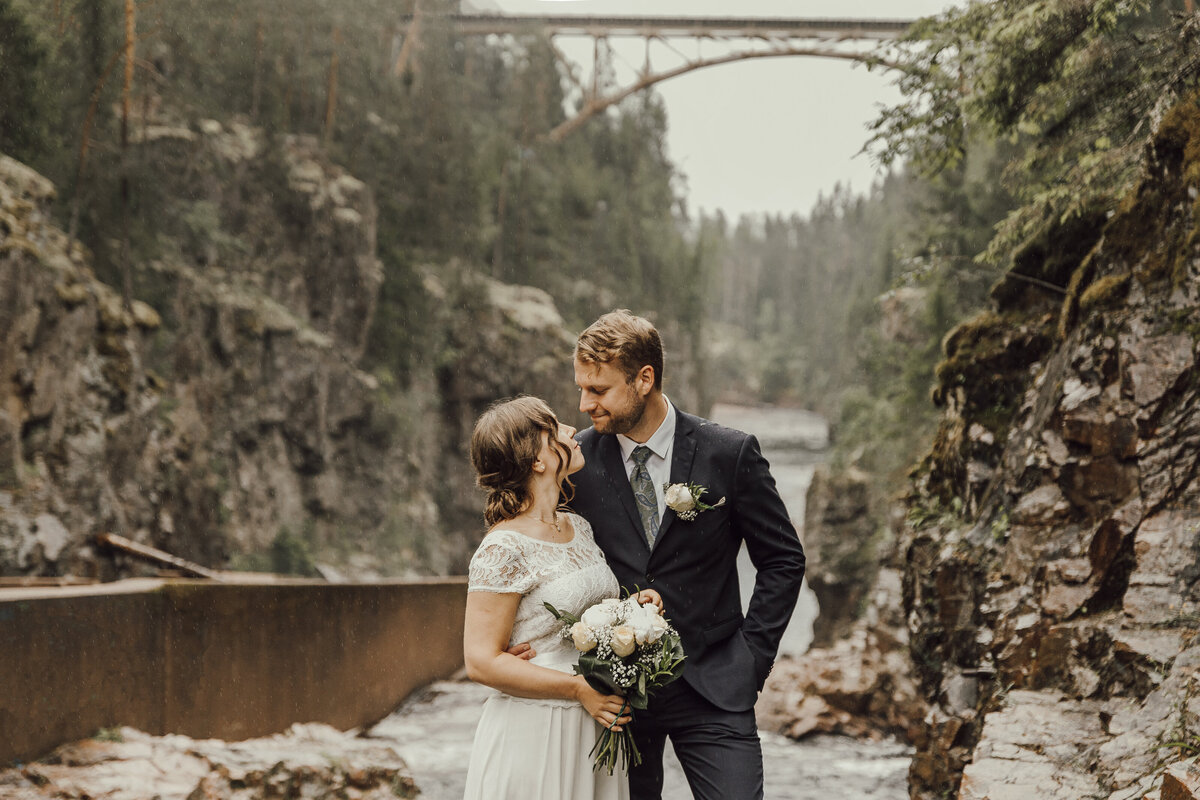 Anna&Mattias8