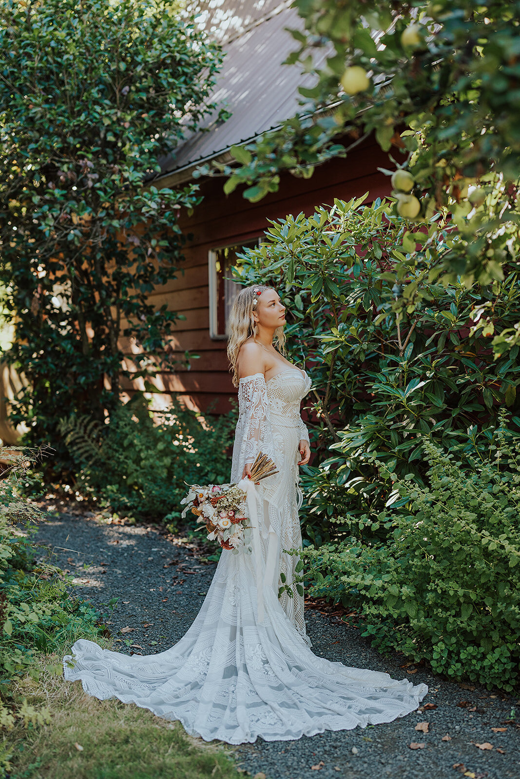 portland-oregon-and-vancouver-washington-wedding-photographer