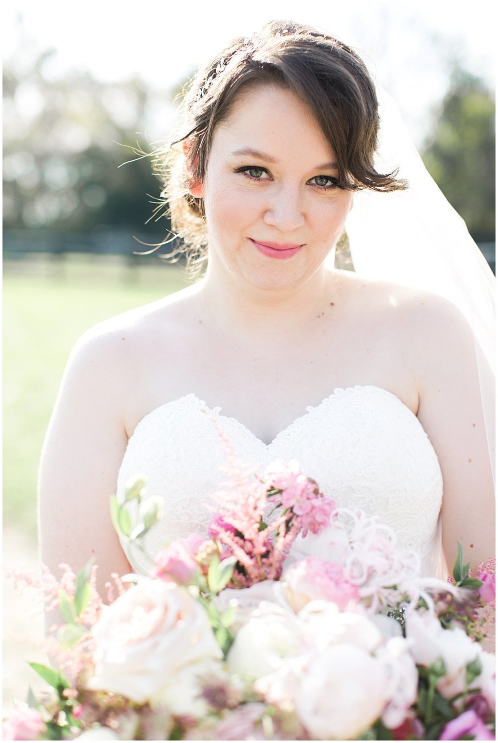 Rustic-Barn-In-Zionsville-Wedding-Ivan-Louise-Images-Jessica-Dum-Wedding-Coordination_photo__0013