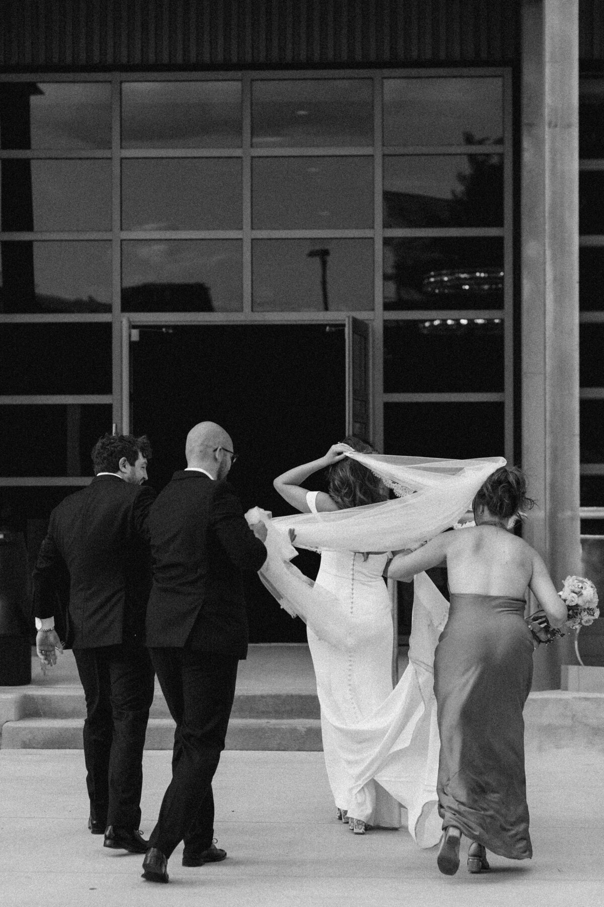 Toronto Wedding Photographer 41