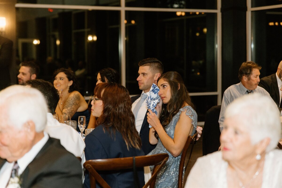 jacquelyntaylorphotography-bowdoinwedding-4354