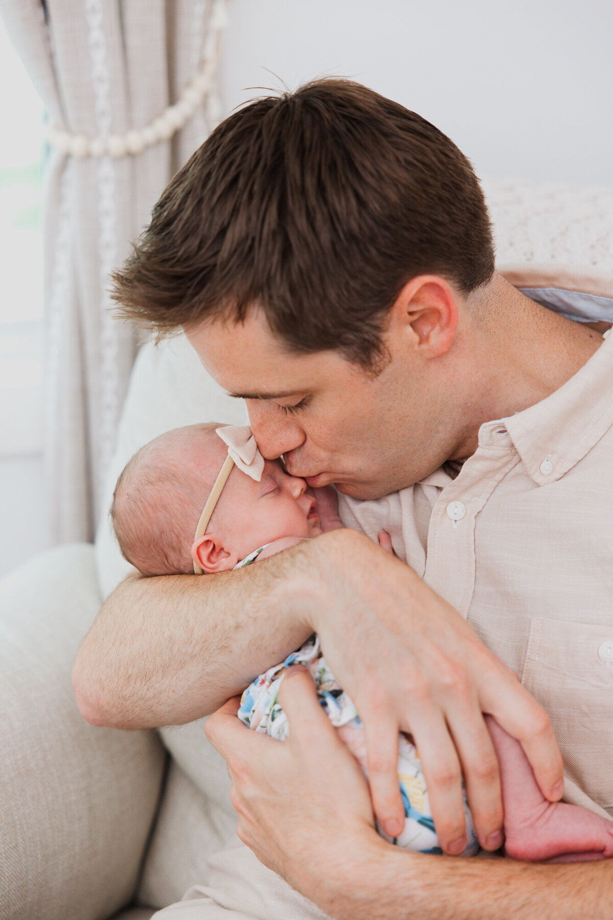 Boston Newborn Photography--61