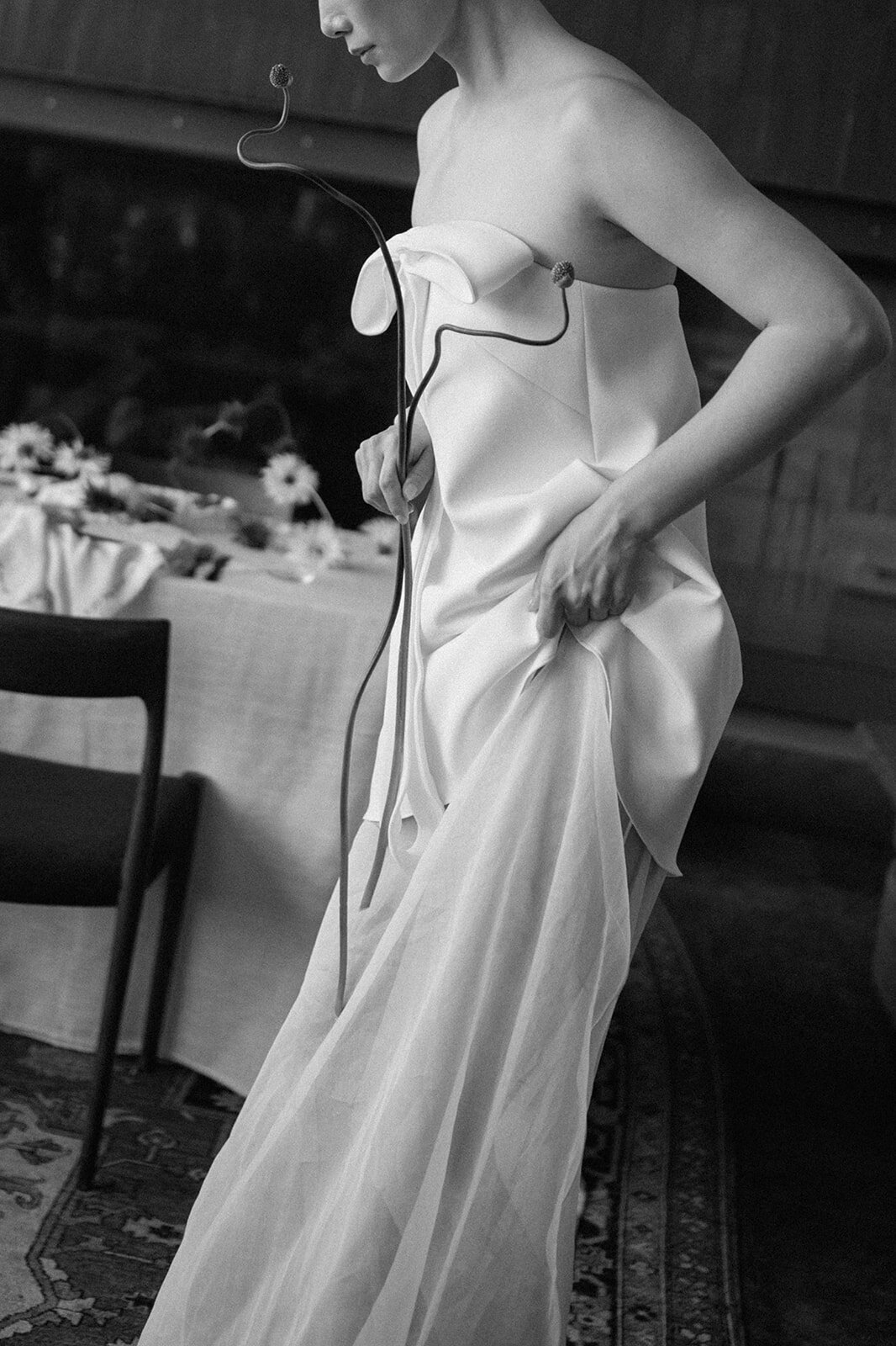 ace-hotel-wedding-141