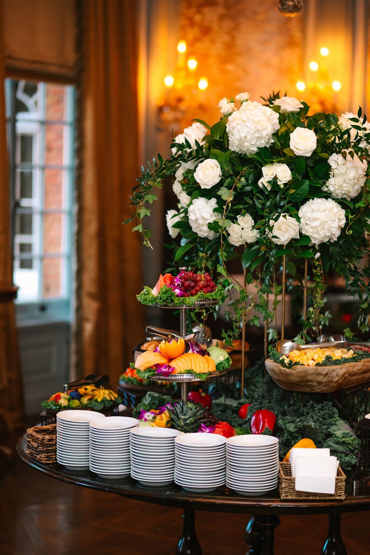 Tori + Sean _ Married! - 494_websize