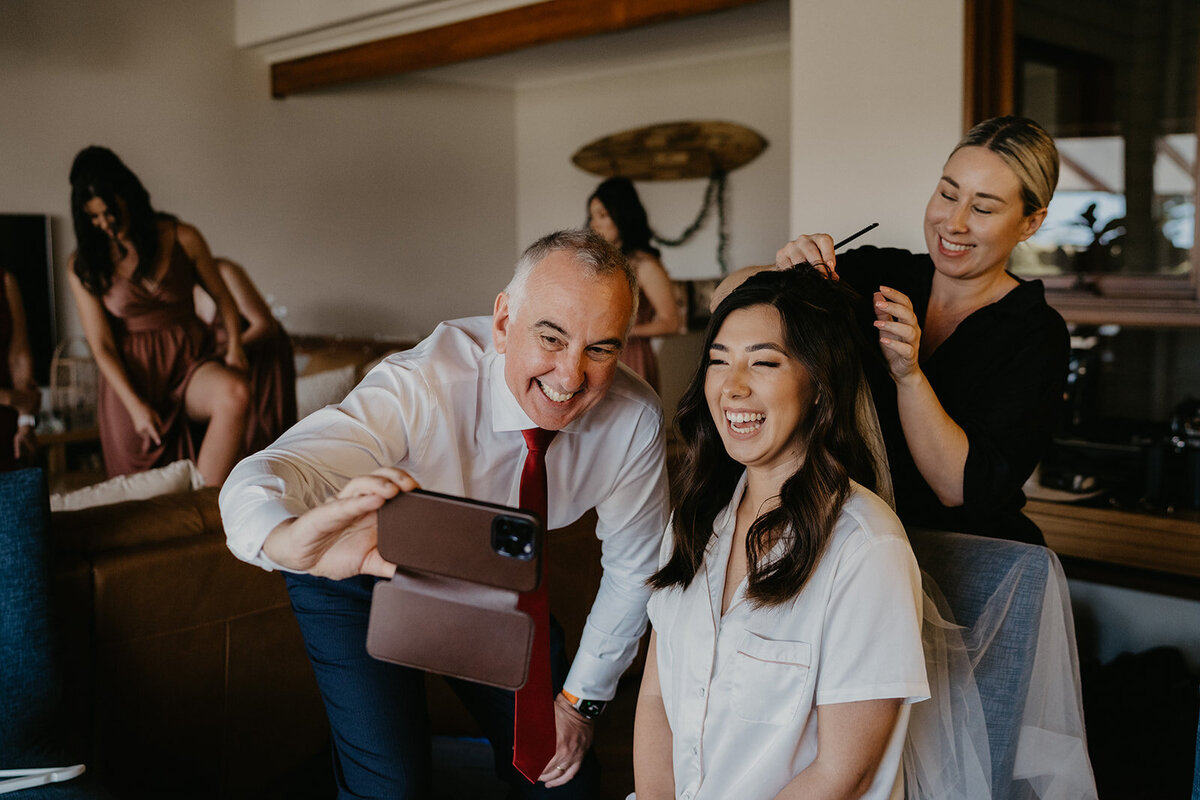Doe and Deer Photography - Erin and Sam Bramblewood Farm Wedding_0017