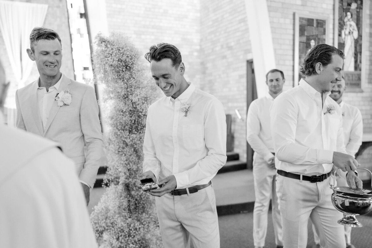 shannon-blair-day-wedding-297