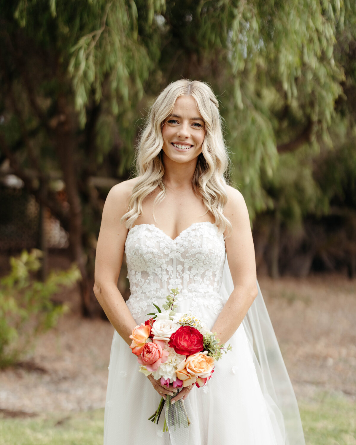 Emily & Jonathon-83