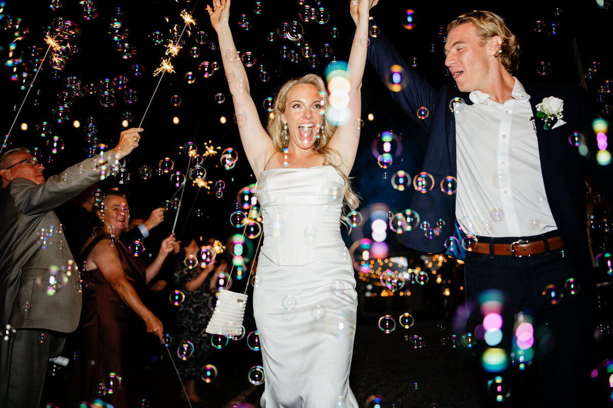 TBWedding-5681