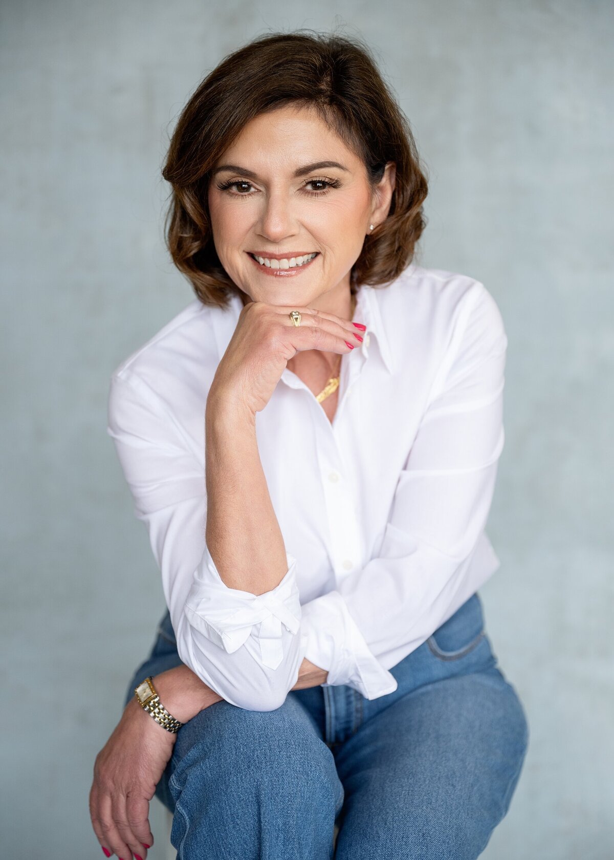 megan_papachristou_photography__2297