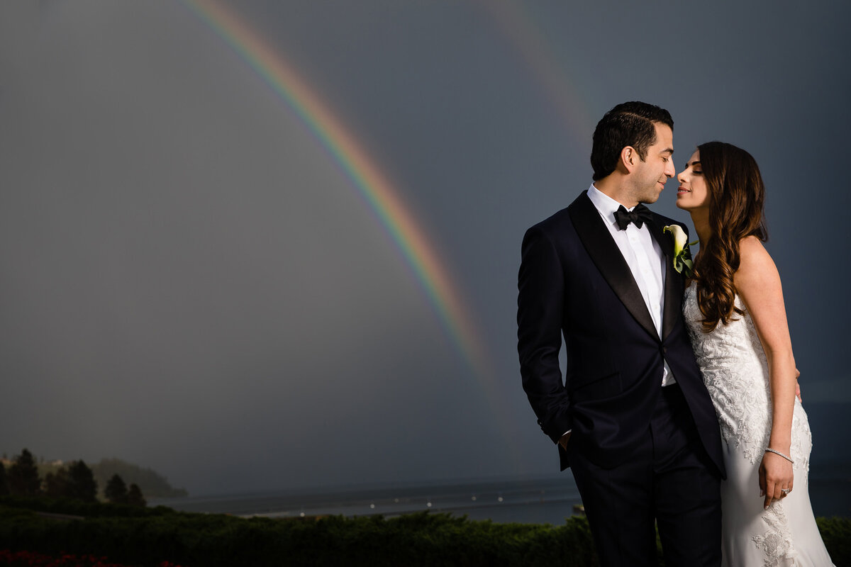 wedding-bride-groom-portrait-candid-rainbow-coeur-dalene-hagadone