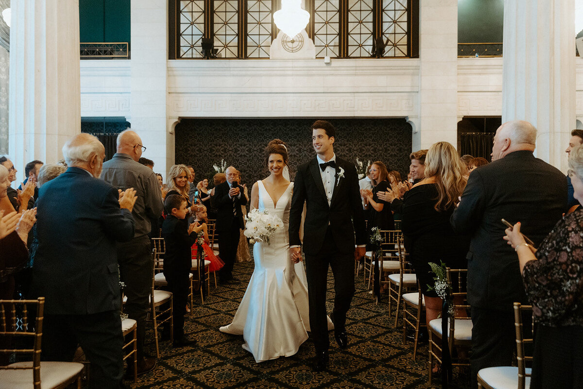 Ballroom at McKay Grand Rapids Wedding-446