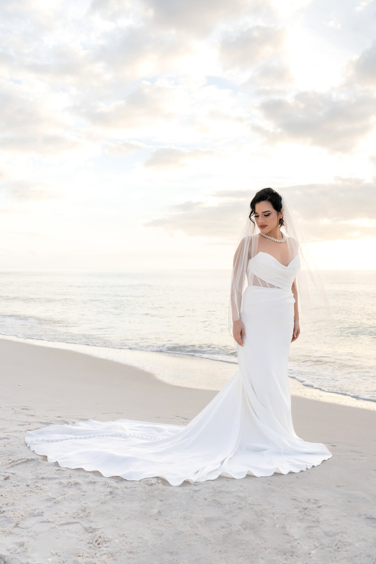 20250118_Lanting_Wedding_Final-30