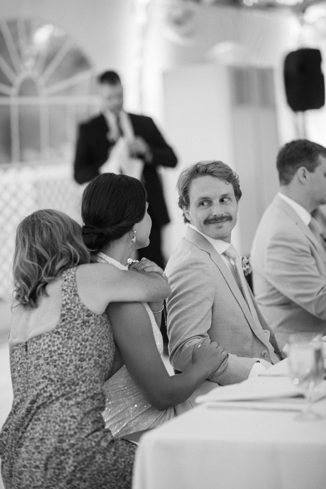 Southern-Maryland-Wedding-Photographer-125