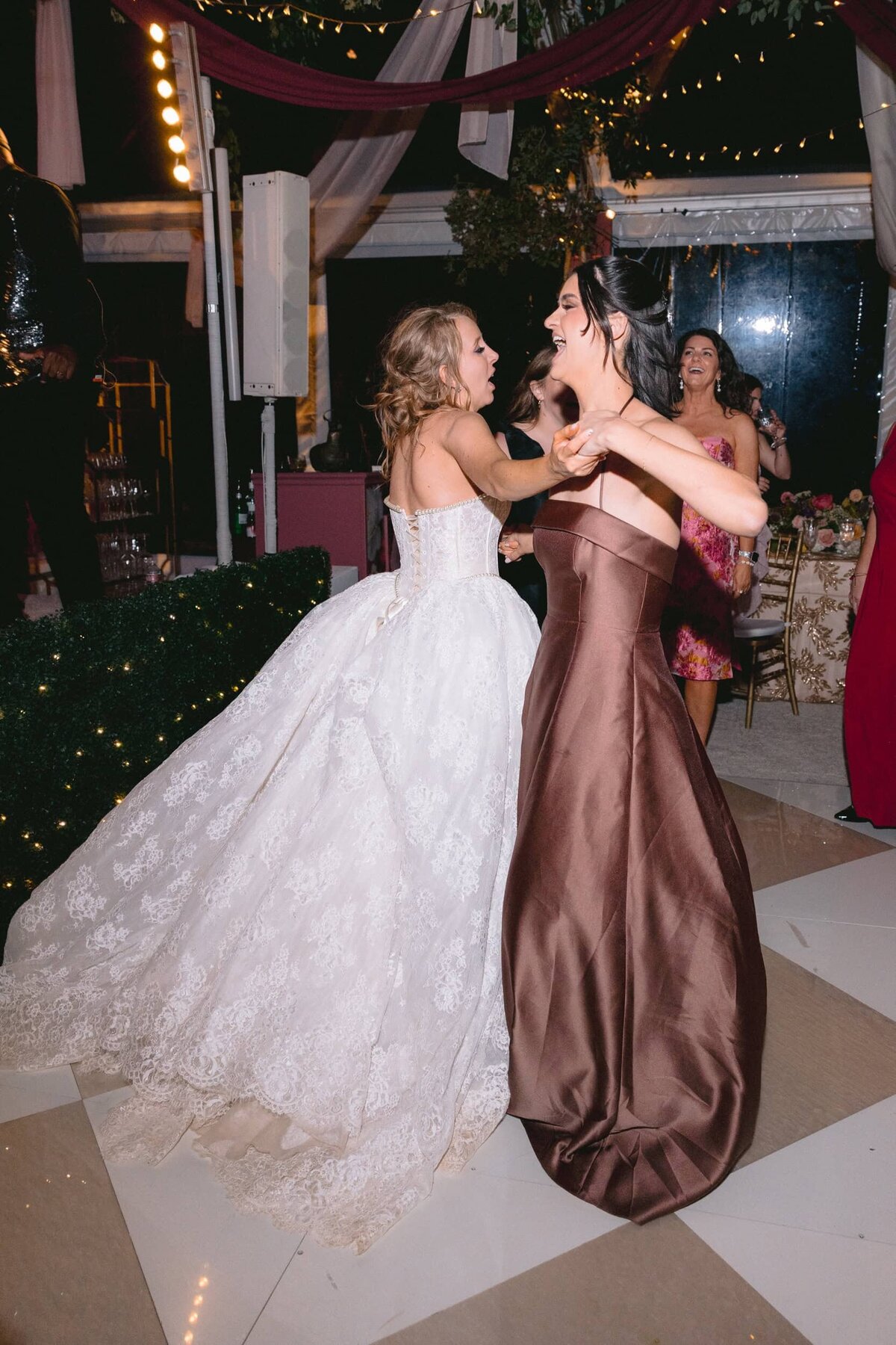 Houston Best Destination Wedding Photographers-258